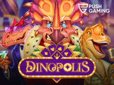 1 x slots casino65